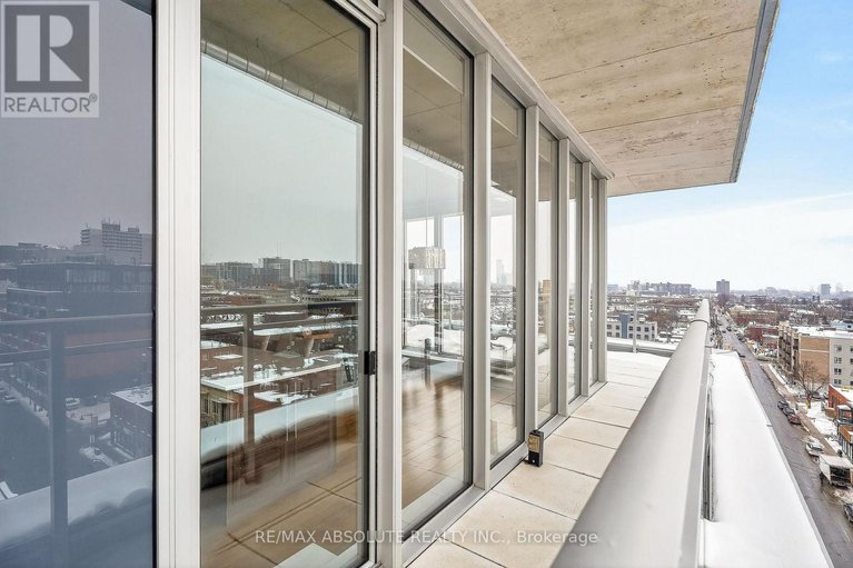 29338869/906-354-gladstone-avenue/ottawa-centre/ottawa/ontario/K2P0R4_38