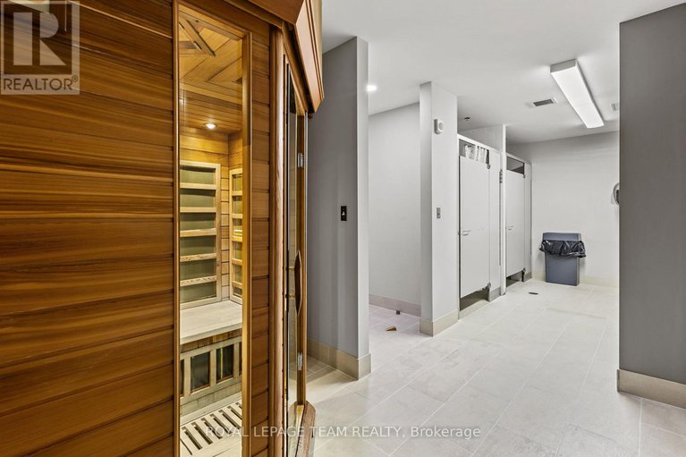 28483643/509-238-besserer-street-e/sandy-hill/ottawa/ontario/K1N6B1_27