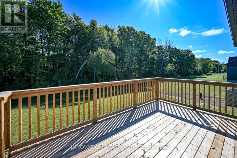 28181131/1691-sharon-street/north-dundas-mountain-twp/north-dundas/ontario/K0E1S0_26