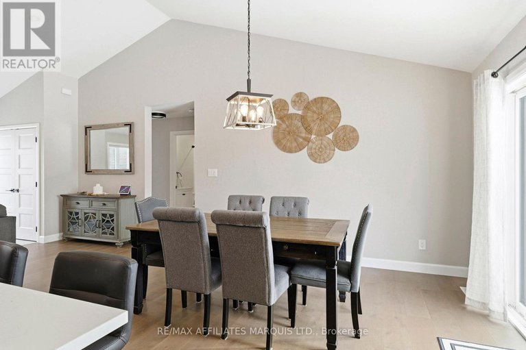 29568097/6836-james-crescent/south-glengarry-charlottenburgh-twp/south-glengarry/ontario/K0C2E0_19