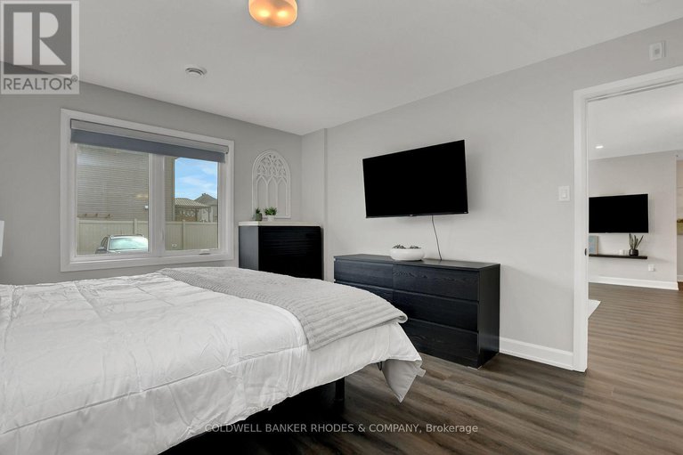 28886970/102-271-belfort-street/embrun/russell/ontario/K0A1W0_11