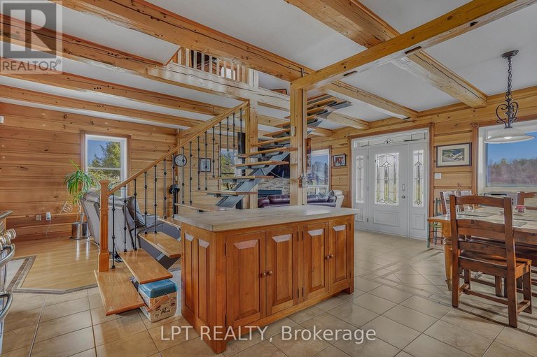 29649778/1290-tannery-road-w/north-glengarry-lochiel-twp/north-glengarry/ontario/K0B1E0_8