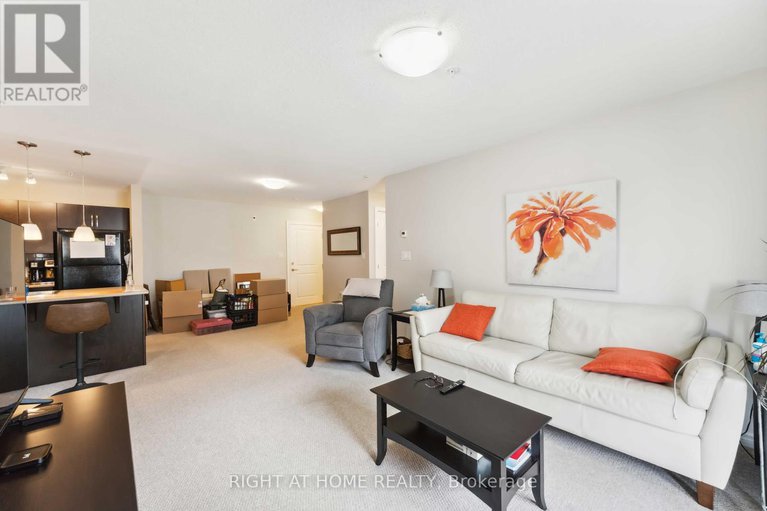28333357/305-141-potts-private/notting-hillsummerside/ottawa/ontario/K4A0X9_9