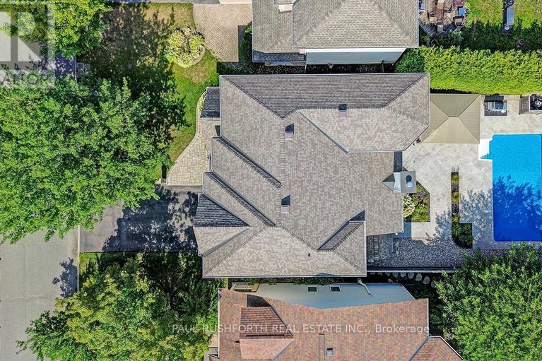 28862672/34-apple-creek-crescent/emerald-meadowstrailwest/ottawa/ontario/K2M2N3_5