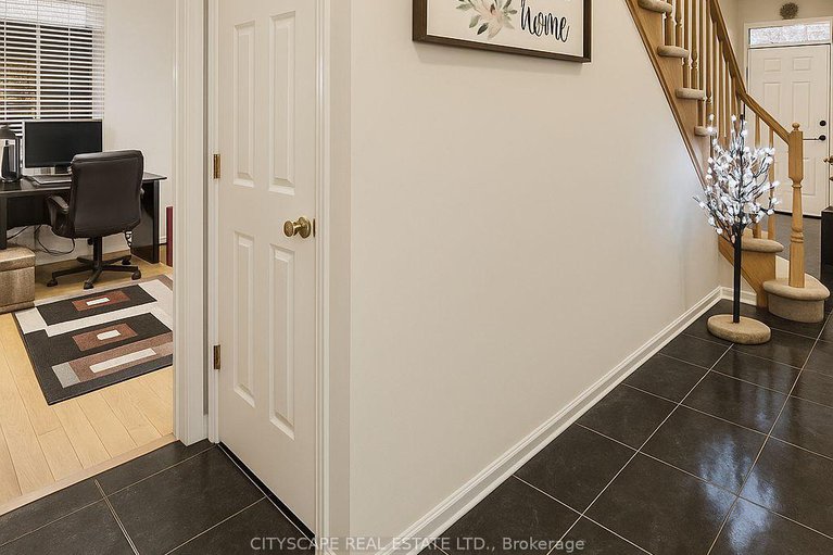 29389857/1165-klondike-road/morgans-grantsouth-march/ottawa/ontario/K2W1C8_14