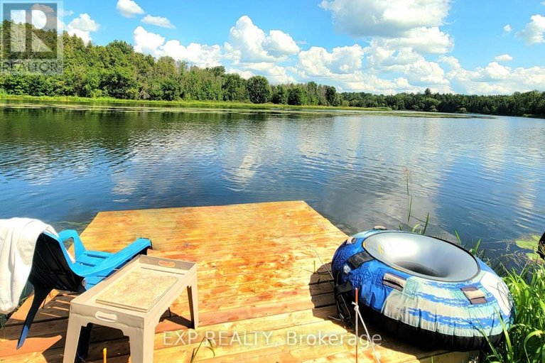 29540687/4802-county-road-29-road/mississippi-mills-ramsay-twp/mississippi-mills/ontario/K0A1A0_41