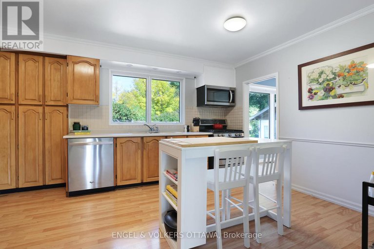 28920700/97-banning-road/glencairnhazeldean/ottawa/ontario/K2L1C1_14