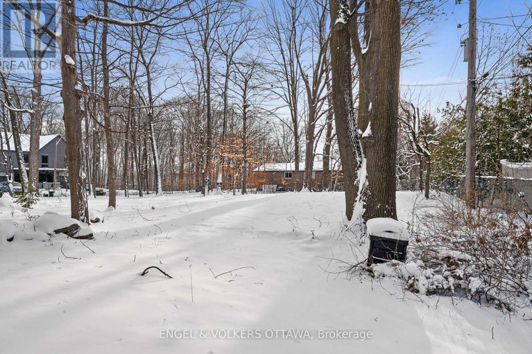 29184532/2626-elmhurst-street/queensway-terrace-north/ottawa/ontario/K2B7N6_43