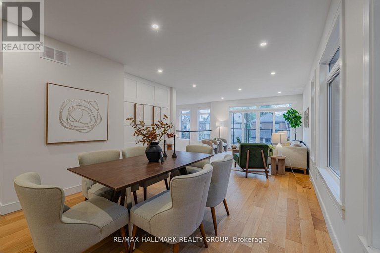 29155792/14-thornton-avenue/glebe/ottawa/ontario/K1S2R9_21