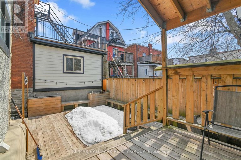 29546033/280-flora-street/ottawa-centre/ottawa/ontario/K1R5S3_30