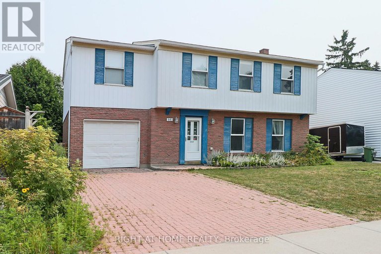 28688243/841-thorndale-drive/riverside-park-south/ottawa/ontario/K1V6Y1_2