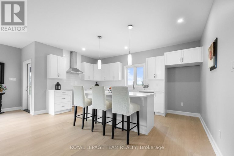 28646965/lt-5-harmony-road-e/north-dundas-mountain-twp/north-dundas/ontario/K0C2K0_6