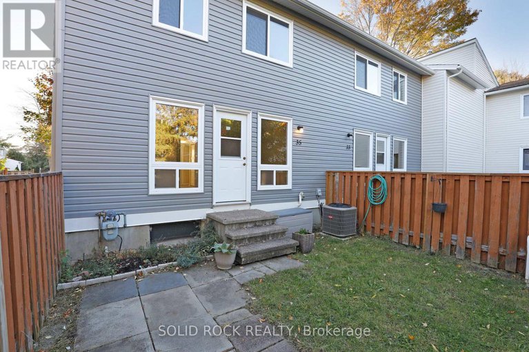 28978991/35-thistledown-court/pheasant-run/ottawa/ontario/K2J1J4_27