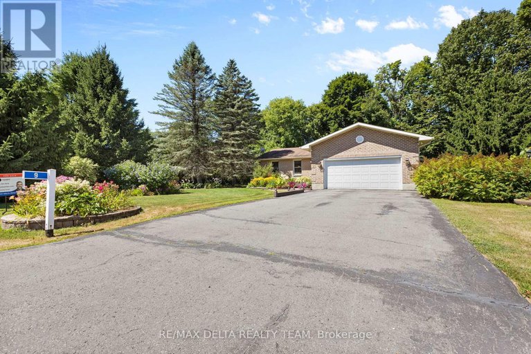 28960949/9-lasalle-street/clarencerockland-twp/clarence-rockland/ontario/K4K1K7_2