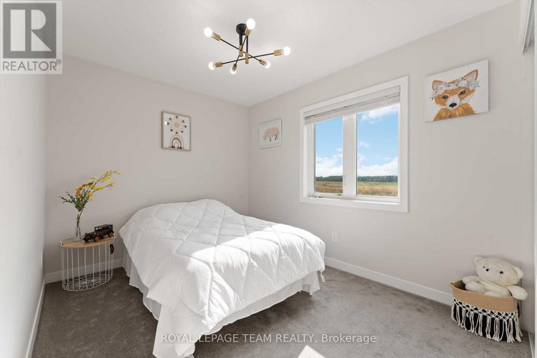 28886490/3040-travertine-way/half-moon-bay/ottawa/ontario/K2J6W9_28