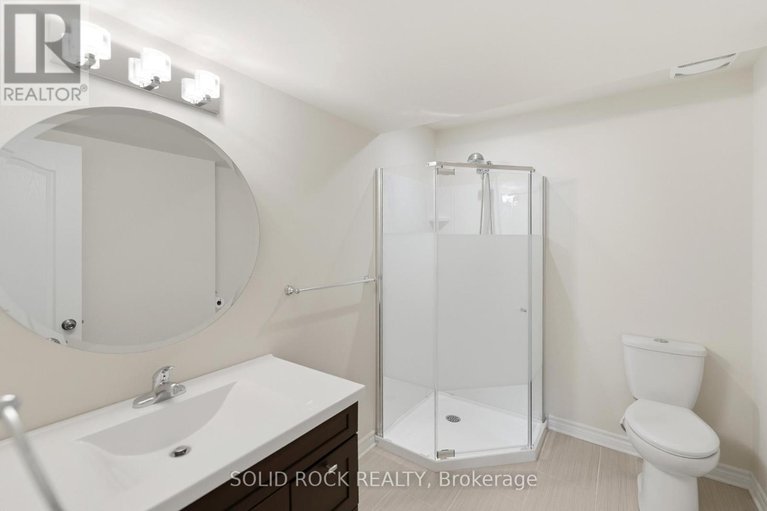 29353005/520-elm-park-avenue/longfields/ottawa/ontario/K2J5X9_41