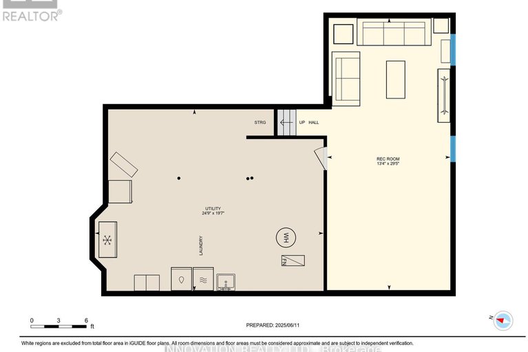 28455723/35-summerwind-crescent/barrhaven-east/ottawa/ontario/K2G6G5_41