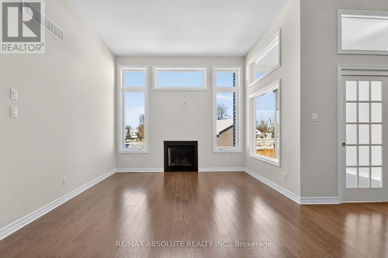 29285478/654-fisher-street/north-grenville-twp-kemptville-south/north-grenville/ontario/K0G1J0_21