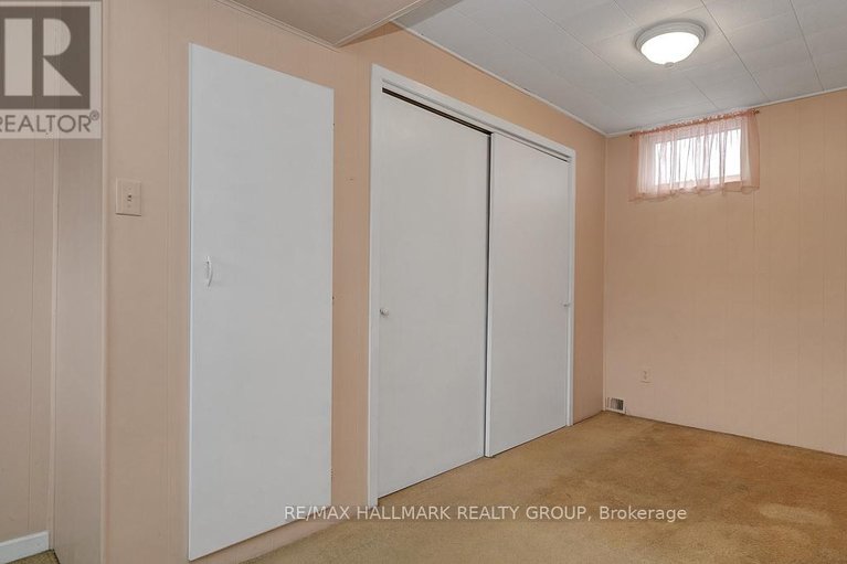 29514982/2185-bickerton-avenue/beacon-hill-north/ottawa/ontario/K1J6Y2_30