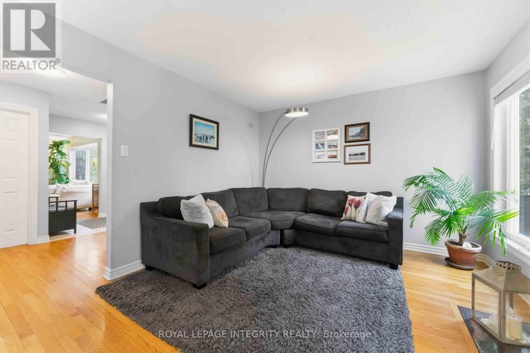 29595161/30-longden-place/bridlewood/ottawa/ontario/K2M1V2_18