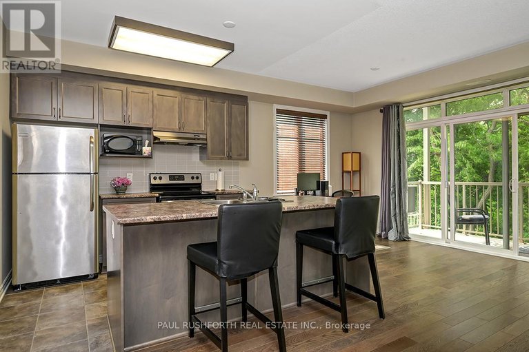 28586629/f-21-tadley-private/longfields/ottawa/ontario/K2J2T3_10