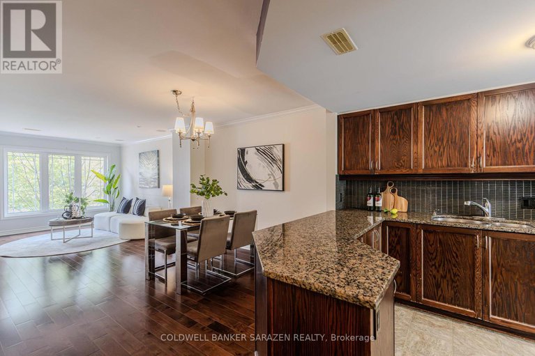28834730/333-paseo-private/centrepointe/ottawa/ontario/K2G3N1_6