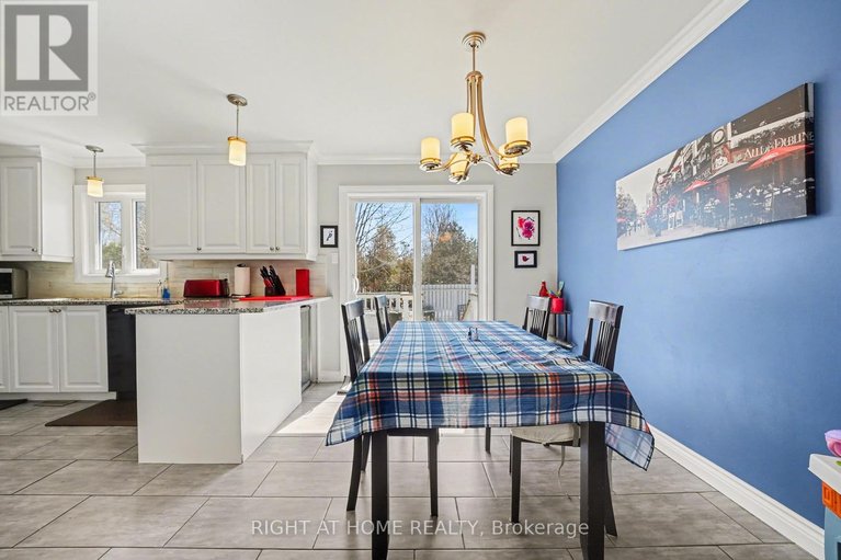 29586668/5424-taylor-way/osgoode/ottawa/ontario/K0A2W0_10