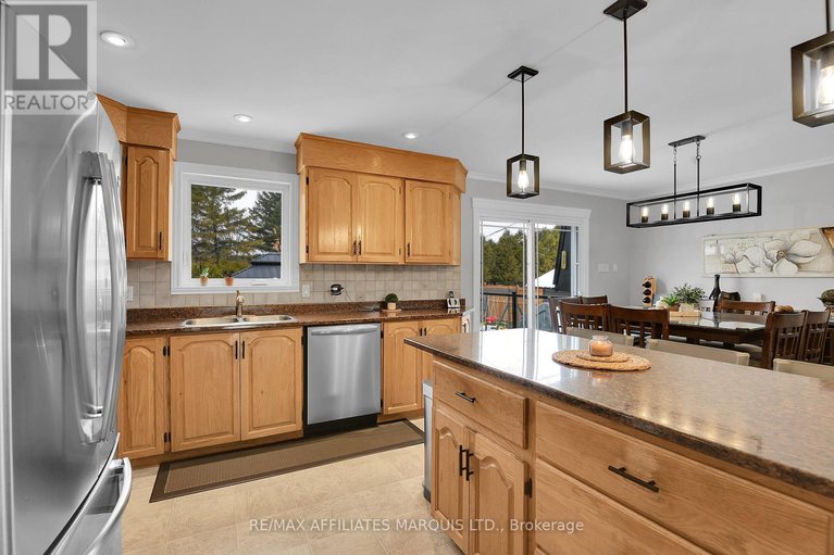 29216176/20391-park-crescent/south-glengarry-charlottenburgh-twp/south-glengarry/ontario/K0C1L0_13