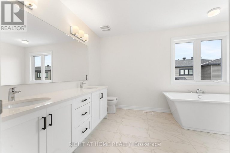 28522012/118-lumen-place/orleans-village/ottawa/ontario/K1W0S9_34