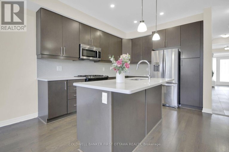 29145602/168-hawkshaw-crescent/cedargrovefraserdale/ottawa/ontario/K2J0J7_12