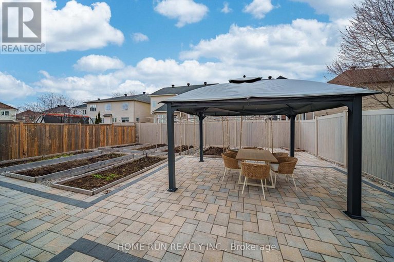 29590973/10-pavona-street/barrhaven-east/ottawa/ontario/K2G6T2_45