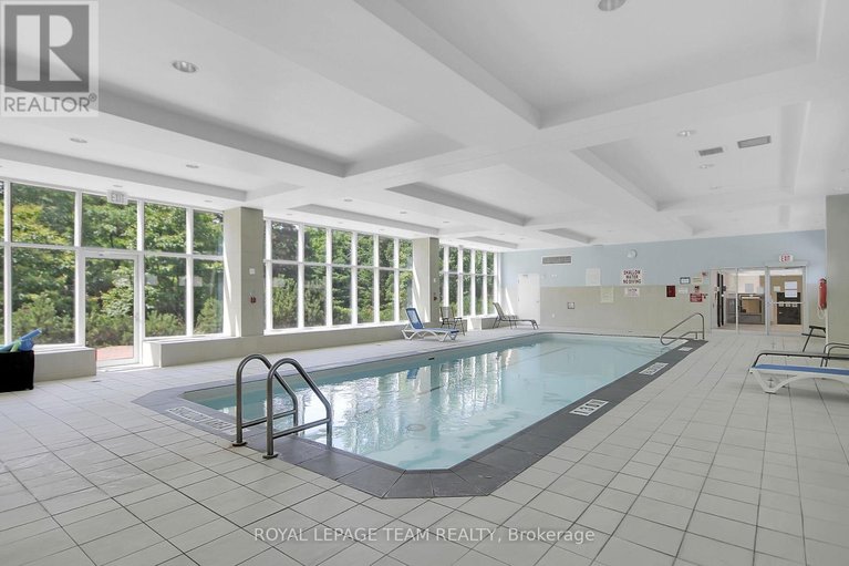 29590131/1104-90-landry-street/vanier/ottawa/ontario/K1L0A9_28