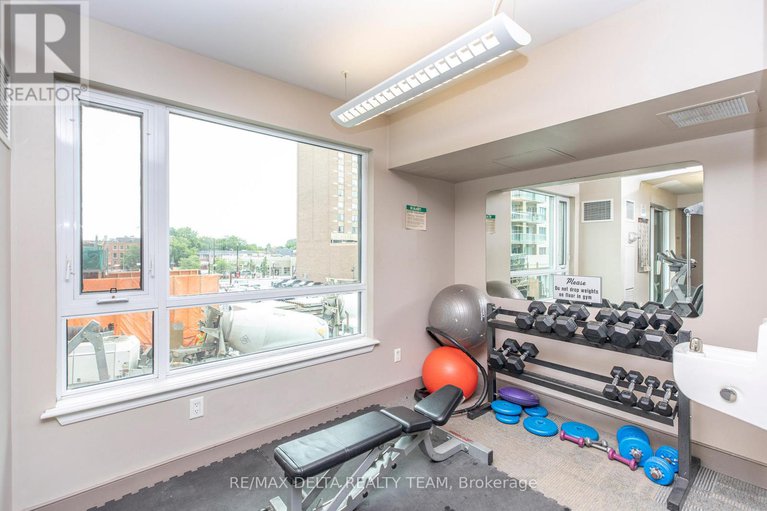 29400834/1006-200-besserer-street/sandy-hill/ottawa/ontario/K1N0A7_33