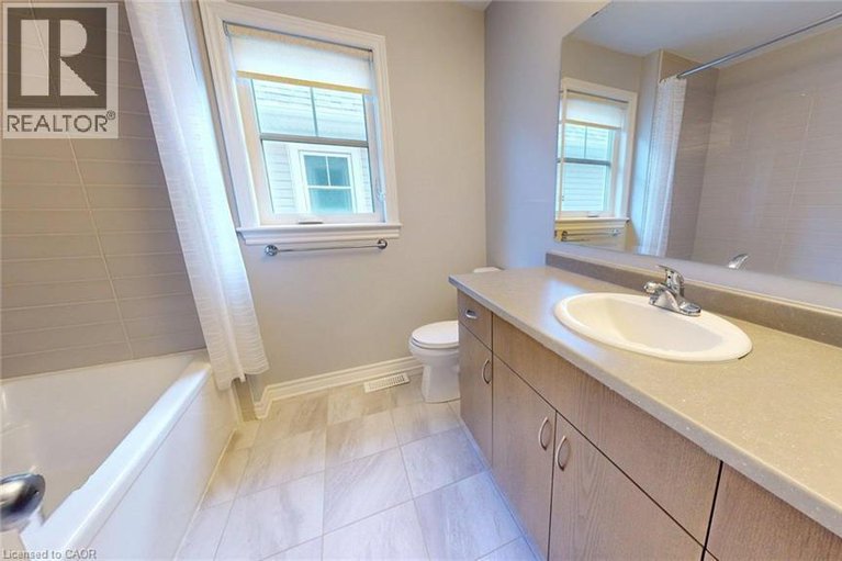 28896495/253-brambling-way/ottawa/ontario/K2J0E4_18