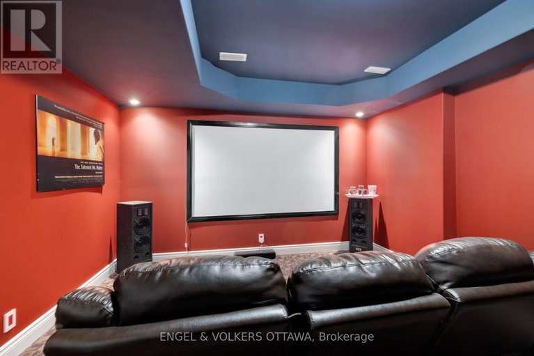 29617502/453-rahul-crescent/mooneys-bay/ottawa/ontario/K2C4H8_41