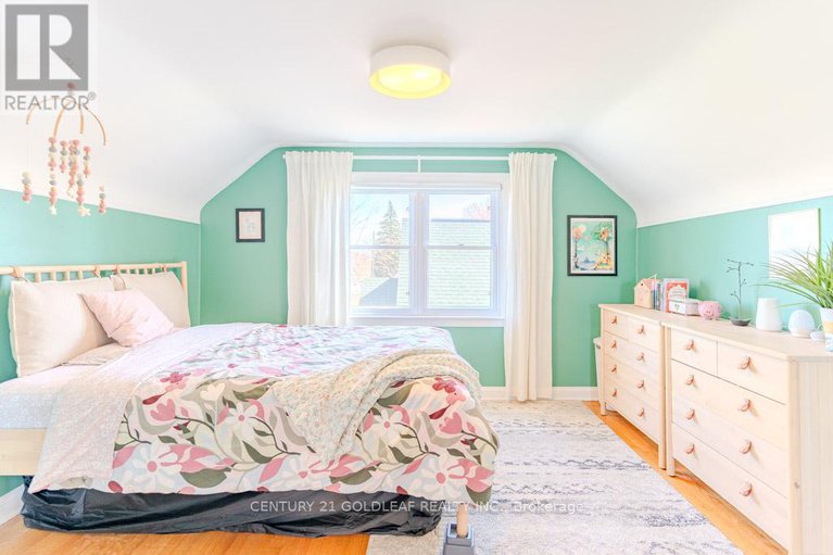 28263275/1404-larose-avenue/carlington/ottawa/ontario/K1Z7X7_20