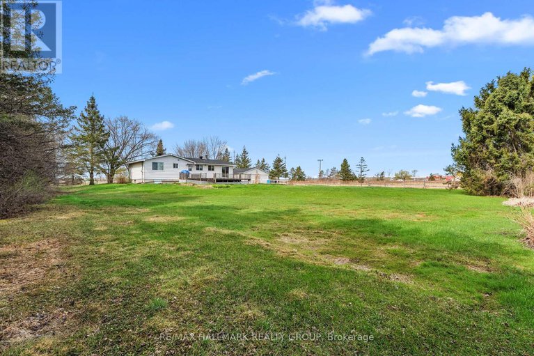 28324388/3756-dunrobin-road/dunrobin-shores/ottawa/ontario/K0A3M0_33