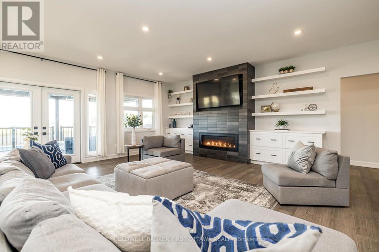28809013/5758-fernbank-road/remainder-of-stittsville-area/ottawa/ontario/K2S1B6_5