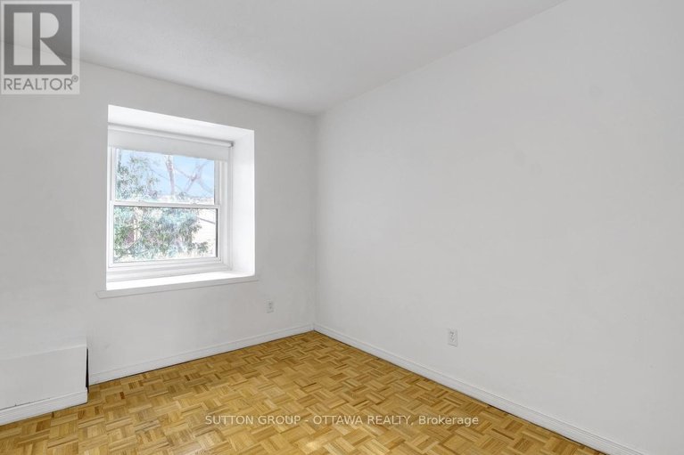 29352331/54-920-dynes-road/carleton-square/ottawa/ontario/K2C0G8_33