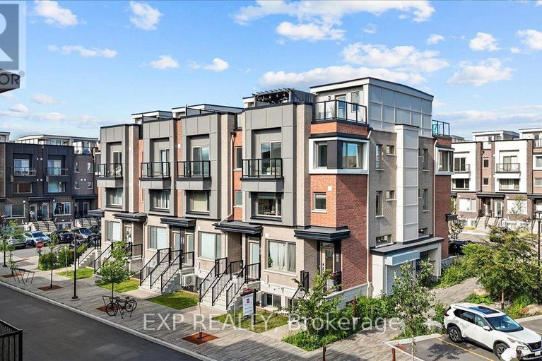 28648358/615-makwa-private/cfb-rockcliffe-and-area/ottawa/ontario/K1K5A4_40