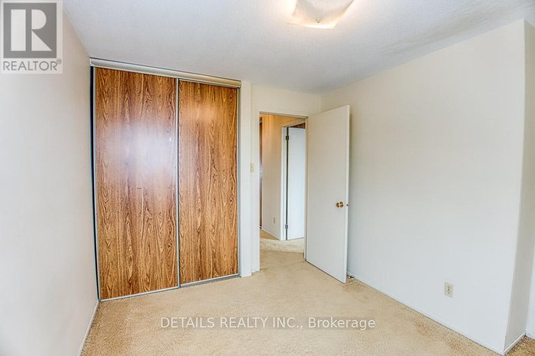 27963218/419-viewmount-drive/borden-farmstewart-farmcarleton-heightsparkwood-hills/ottawa/ontario/K2E7P1_23