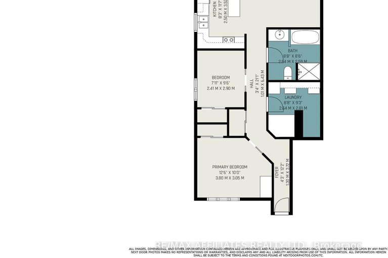 28935995/401-99-st-moritz-trail/embrun/russell/ontario/K0A1W0_23