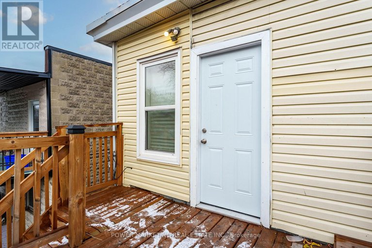 29258986/ab-684-bronson-avenue/west-centre-town/ottawa/ontario/K1S4E9_4