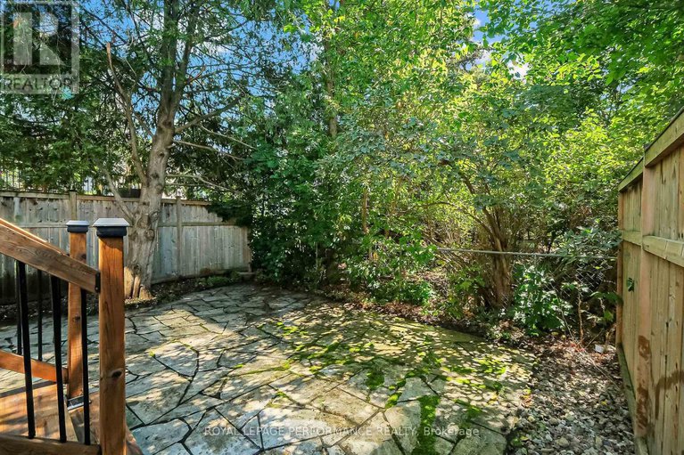 28824186/38-sunnymede-avenue/ottawa-westtunneys-pasture/ottawa/ontario/K1Y2L3_23