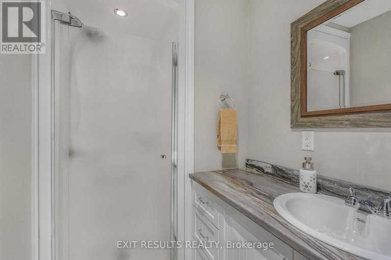 29598620/5856-dunning-road-n/vars-area/ottawa/ontario/K4B1J1_36