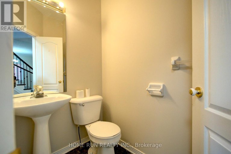 28431442/3507-wyman-crescent/windsor-park-village/ottawa/ontario/K1V0Y8_19
