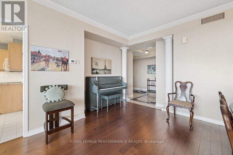 29469327/905-1480-riverside-drive/riverview-park/ottawa/ontario/K1G5H2_12