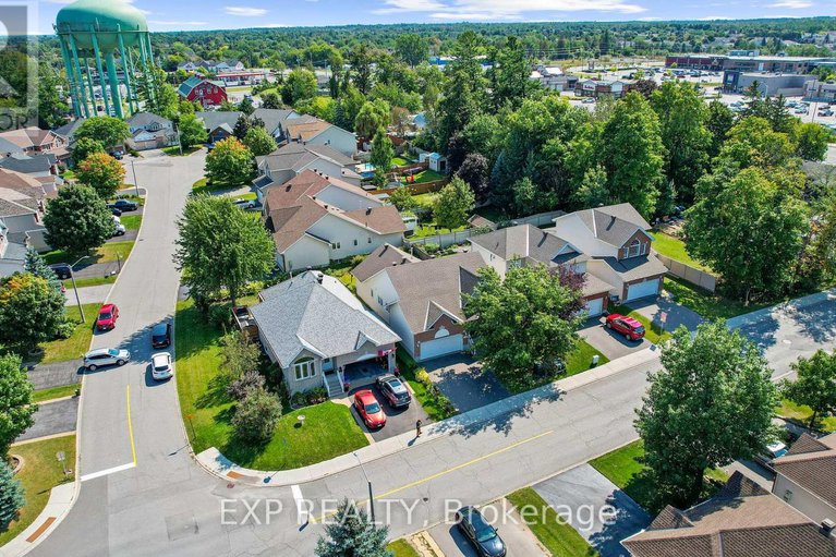 29040387/114-echowoods-avenue/stittsville-north/ottawa/ontario/K2S2E7_27