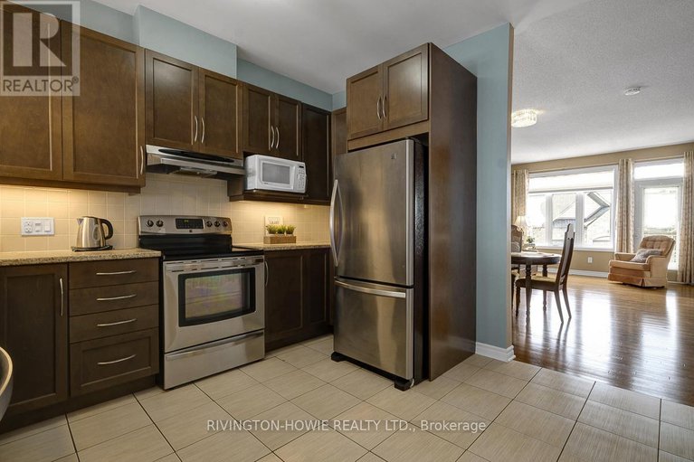 29438321/175-salisbury-street/carp/ottawa/ontario/K0A1L0_19