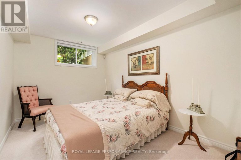 28829457/414-statewood-drive/morgans-grantsouth-march/ottawa/ontario/K2K0B7_26